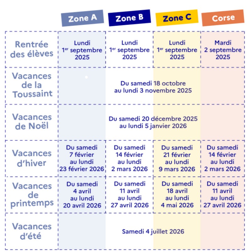 vacances_25-26.jpg